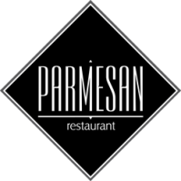Ресторан «Parmesan»